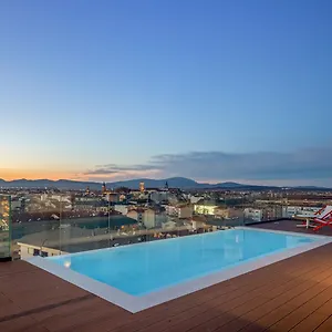 https://aparthotel-kora-green-city.bilbaohotelsspain.com