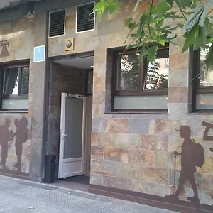 https://bide-ona.bilbaohotelsspain.com