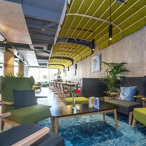 https://artiem-madrid.besthotelstoledo.com