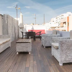 https://hostal-ibiza.balearic-islands.net