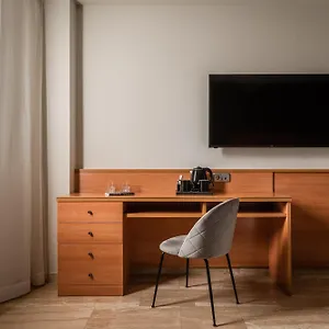 https://hotel-sb-express-tarragona.top-hotels-tarragona.com