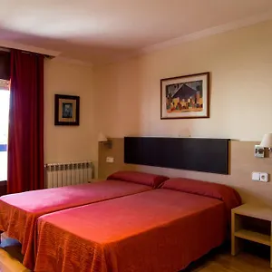 Casa Manolo Гостевой дом