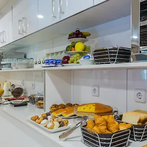 https://suite-home-sardinero.bilbaohotelsspain.com
